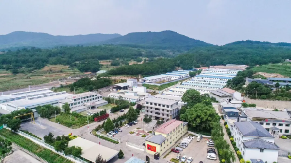 1770608495281022.png image.png