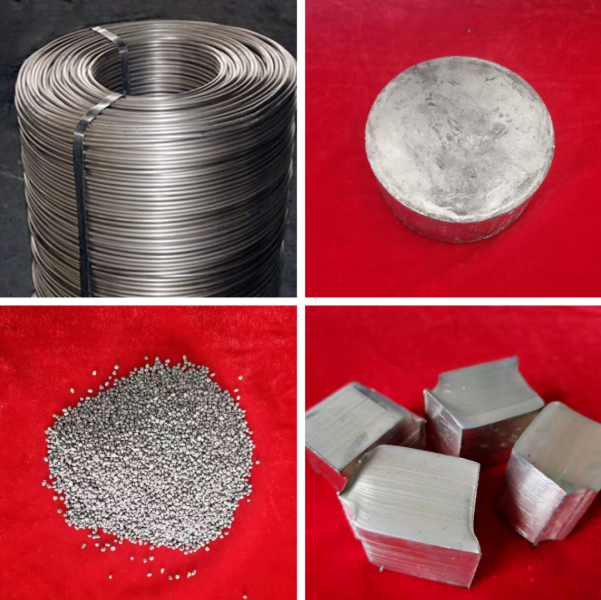 1770608537526699.png image.png