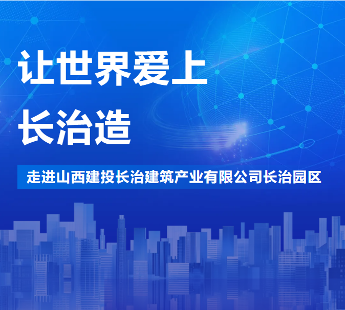 1770609082294274.png image.png