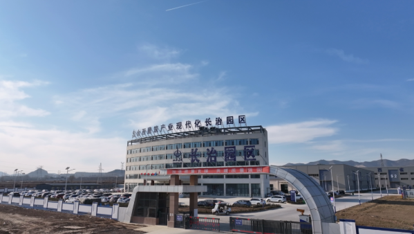 1770609213172263.png image.png