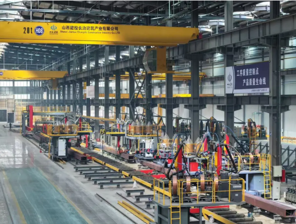 1770609286280492.png image.png