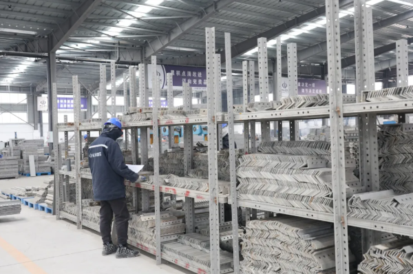 1770609348163905.png image.png