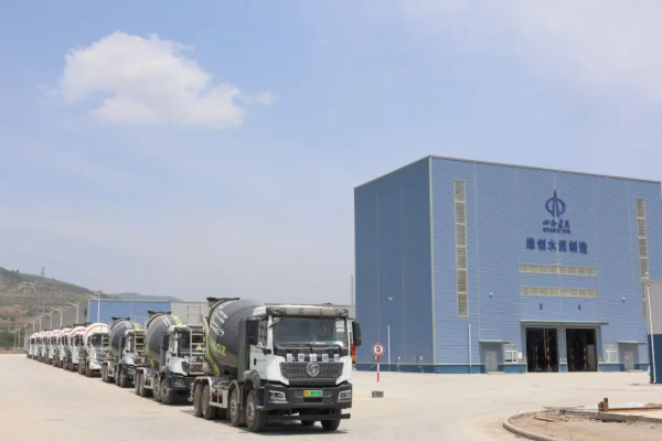 1770609413702696.png image.png