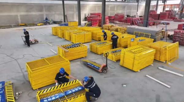 1770609532920288.png image.png