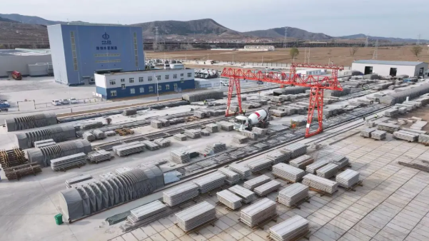 1770609563549560.png 1727b4e2-8266-4a70-babe-9c3eec99000f.png