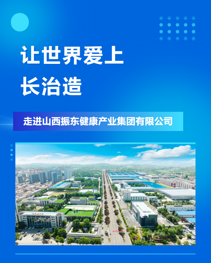 1770614128117198.png image.png