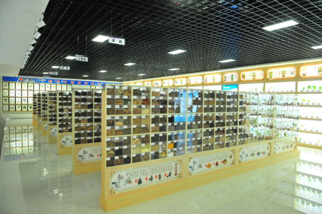 1770614337182469.png image.png