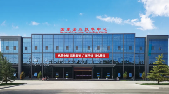 1770614693295633.png image.png