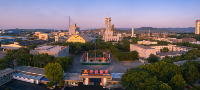 1770616211533039.png image.png