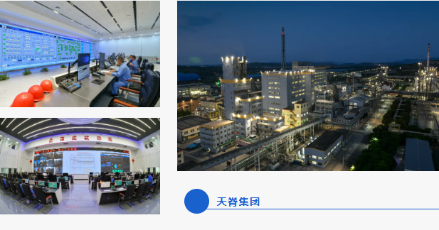 1770616296624834.png image.png