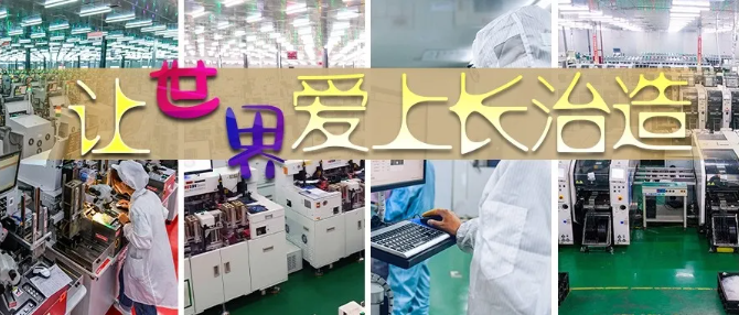 1770617160221880.png image.png