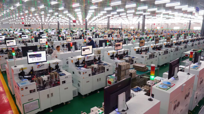 1770617178972151.png image.png