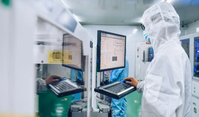 1770617245158826.png image.png