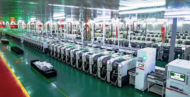 1770617275358139.png image.png