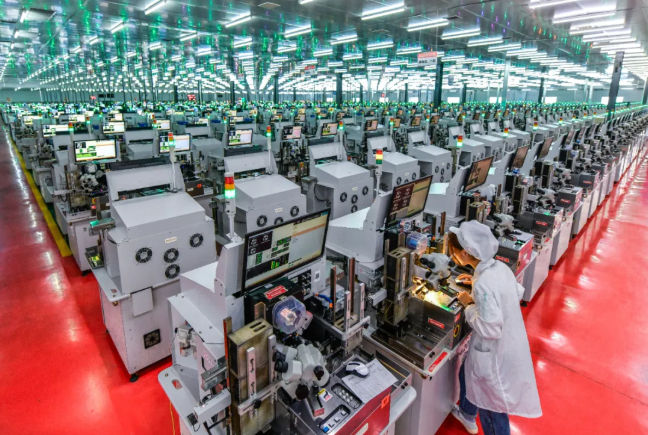 1770617290469831.png image.png