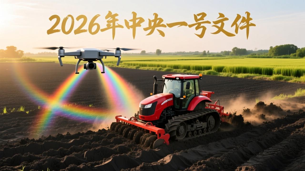 1770714497721738.jpeg fKydaq3lC.jpeg