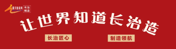 1770789621195395.png image.png