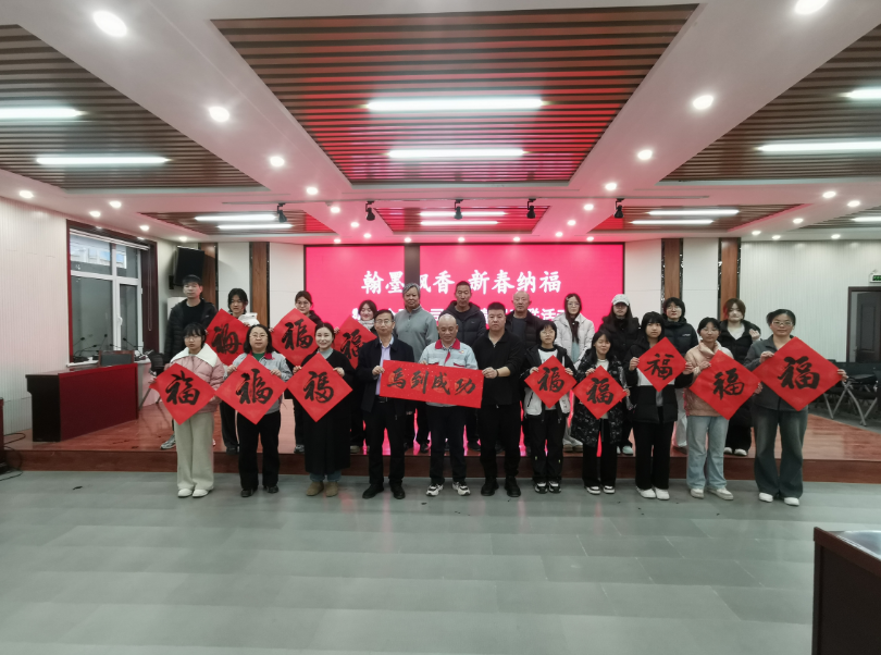 1770864627607543.png 7488c2b9-b615-43f6-97ad-b6ce3084879b.png