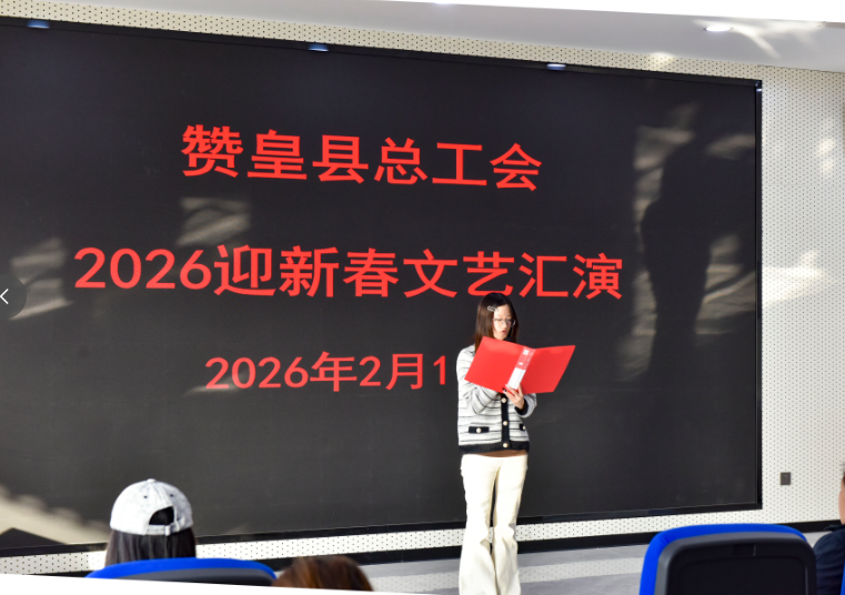 1770864654404494.png 499d739a-c081-419f-878e-6dc788ee08c9.png