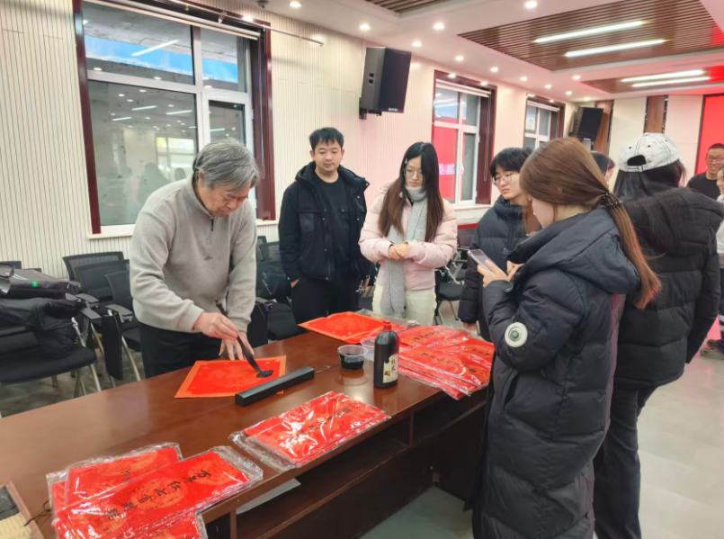 1770864678146255.png image.png