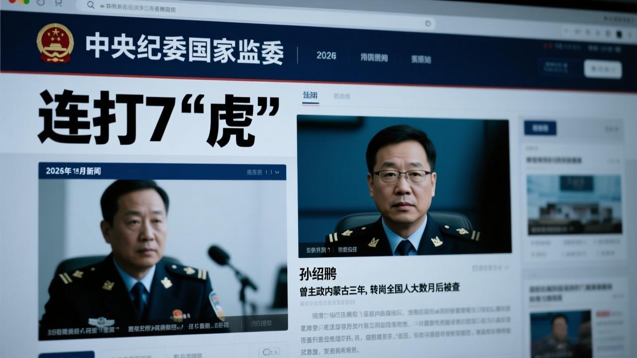 1770953905263046.jpeg fLEp2vD9C.jpeg