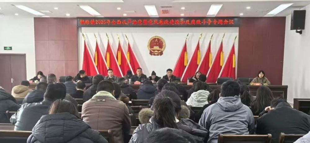 1770967976825120.jpg 微信图片_20260212103242_1165_2.jpg