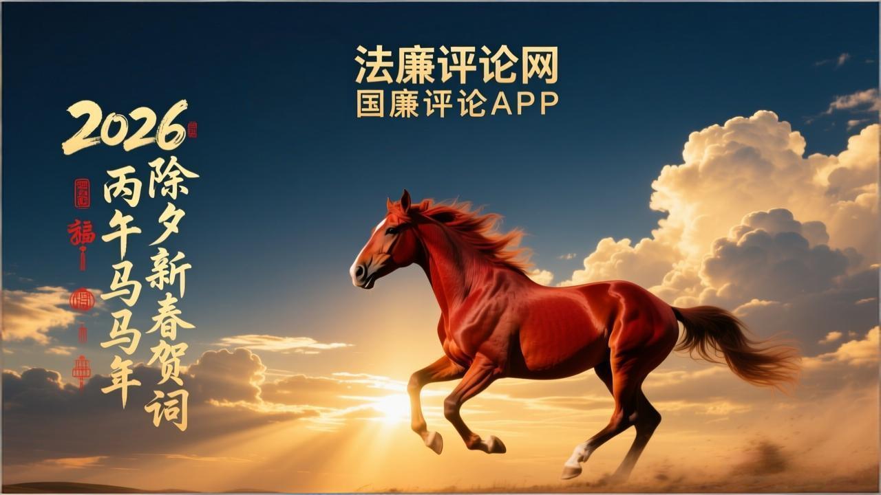 1771202104829391.jpeg fLVdWNEyn.jpeg