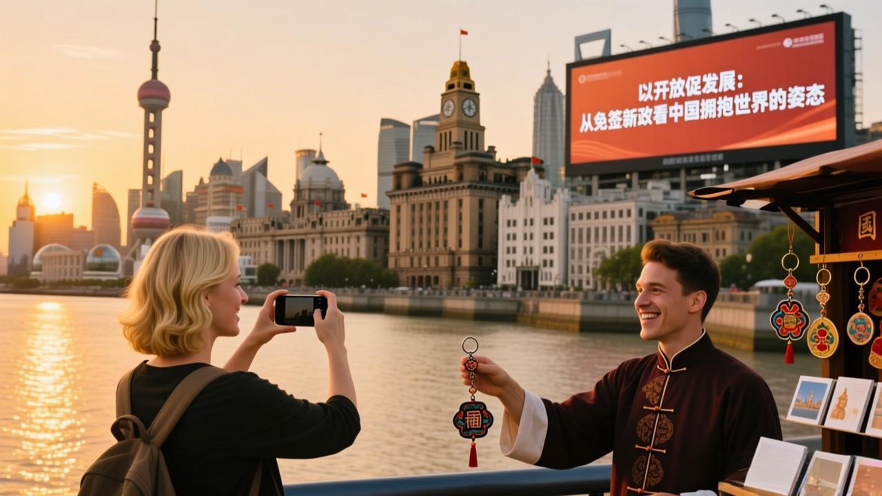 1771395306737178.jpeg fLiiI4M5l.jpeg