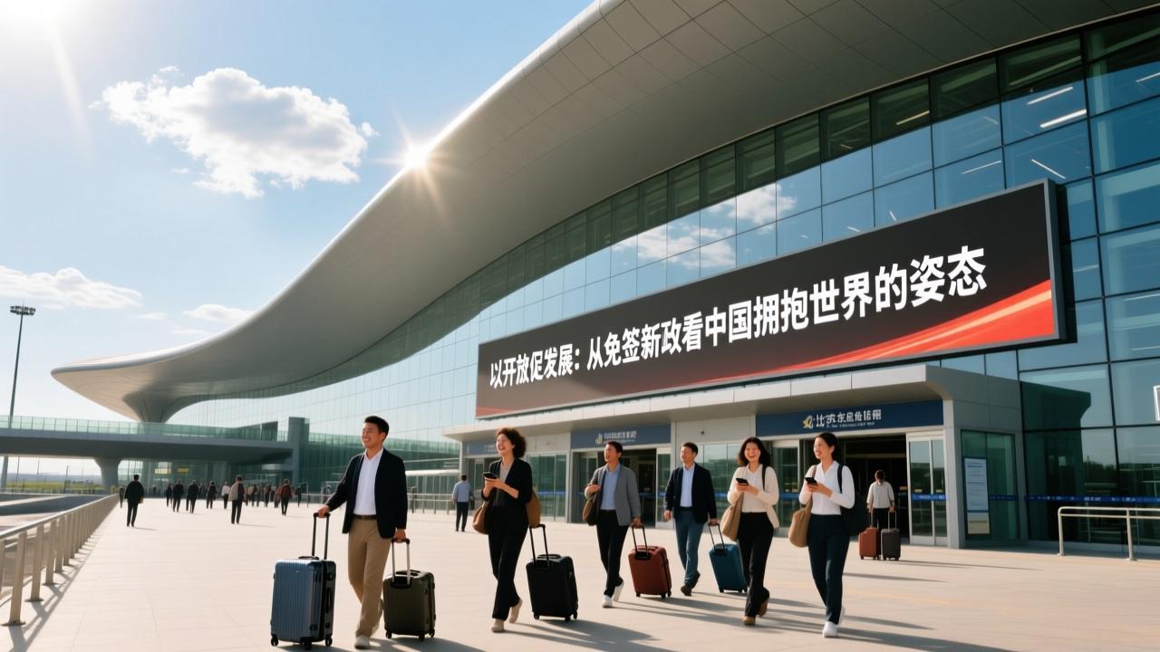 1771395386172850.jpeg fLihhEkiA.jpeg