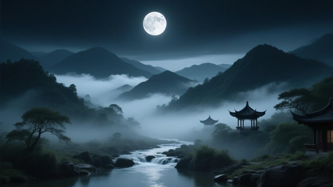 1771395486121826.jpeg fLii1W1rp.jpeg