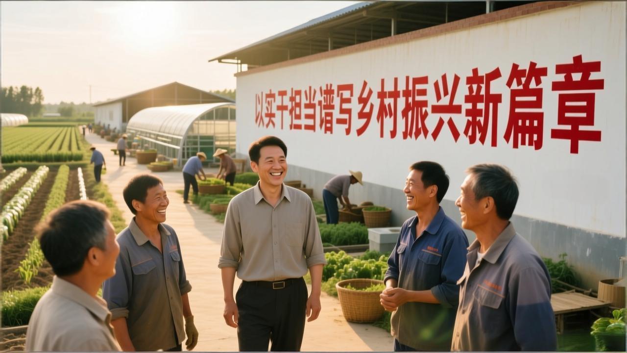 1771467009453467.jpeg fLnWMEvGp.jpeg