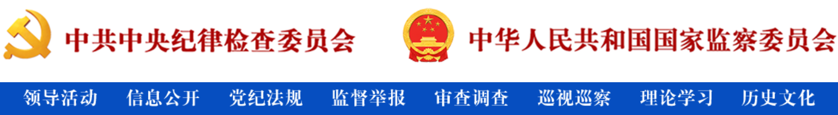 1771495958949096.png 1328d95a-fe0d-42b6-8c87-dc4b52990005.png