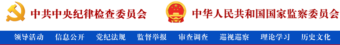 1771899737903378.png 4396643b-9a05-4303-b525-549dc8a84b95.png