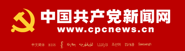 1771995153277585.png 0e47eb39-7d9b-4cea-86df-21e09b042113.png