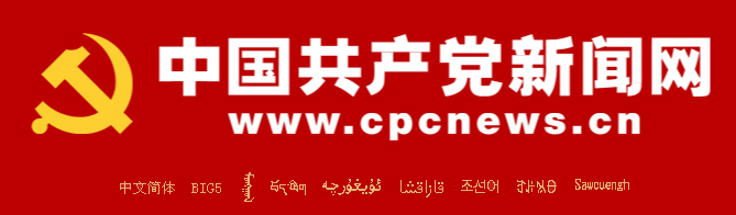 1772079978413170.png 9af487f7-f2a5-4602-86b1-41760de43874.png