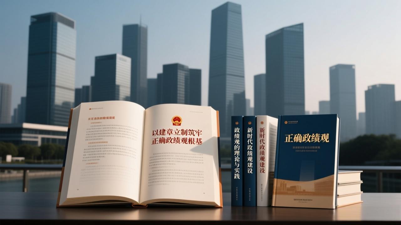 1772085476148390.jpg downloaded-image.jpg