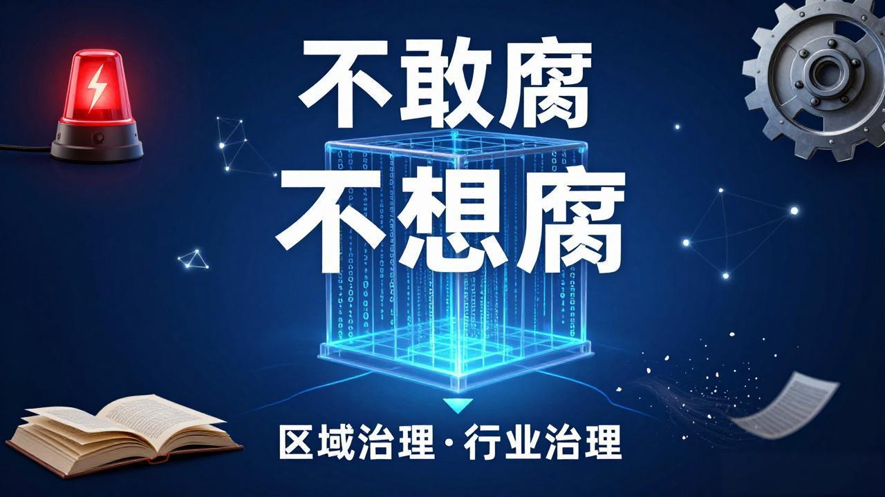 1772164025898670.jpg downloaded-image.jpg