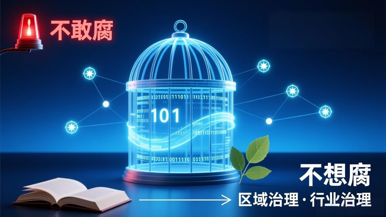 downloaded-image (1).jpg