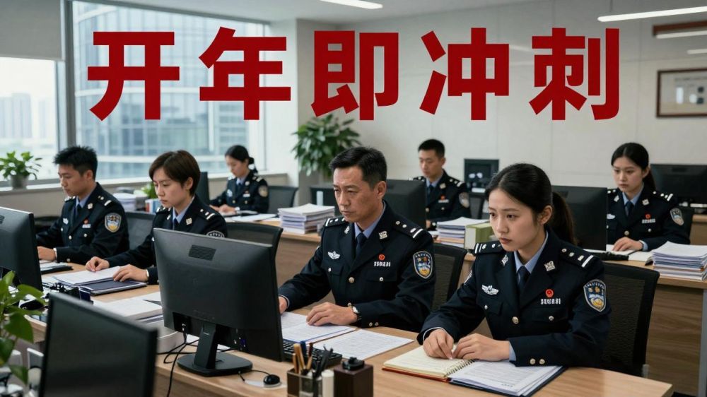 1772270270239227.jpeg fMftftshg.jpeg