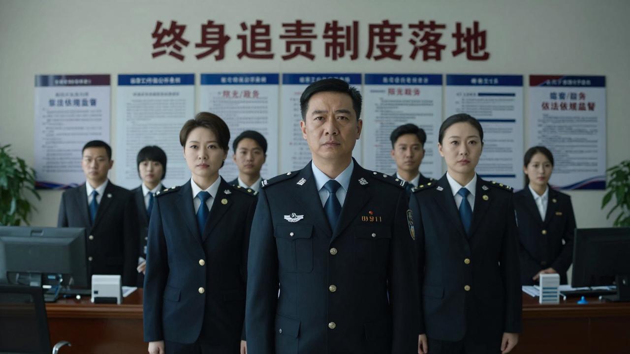 1772358464725645.jpeg fMltBugbI.jpeg