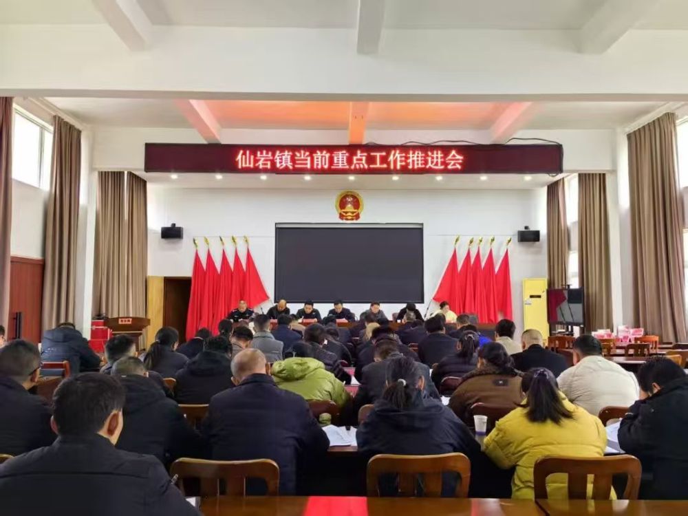 1772416268633589.jpg 微信图片_20260226174653_1223_2.jpg