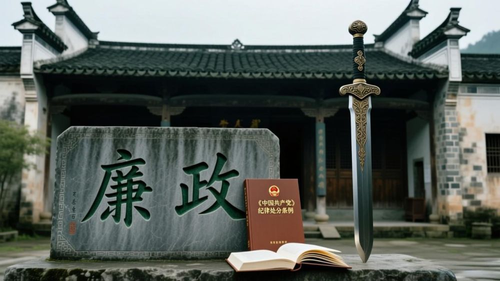 1772768590841123.jpeg fNDeObduB.jpeg