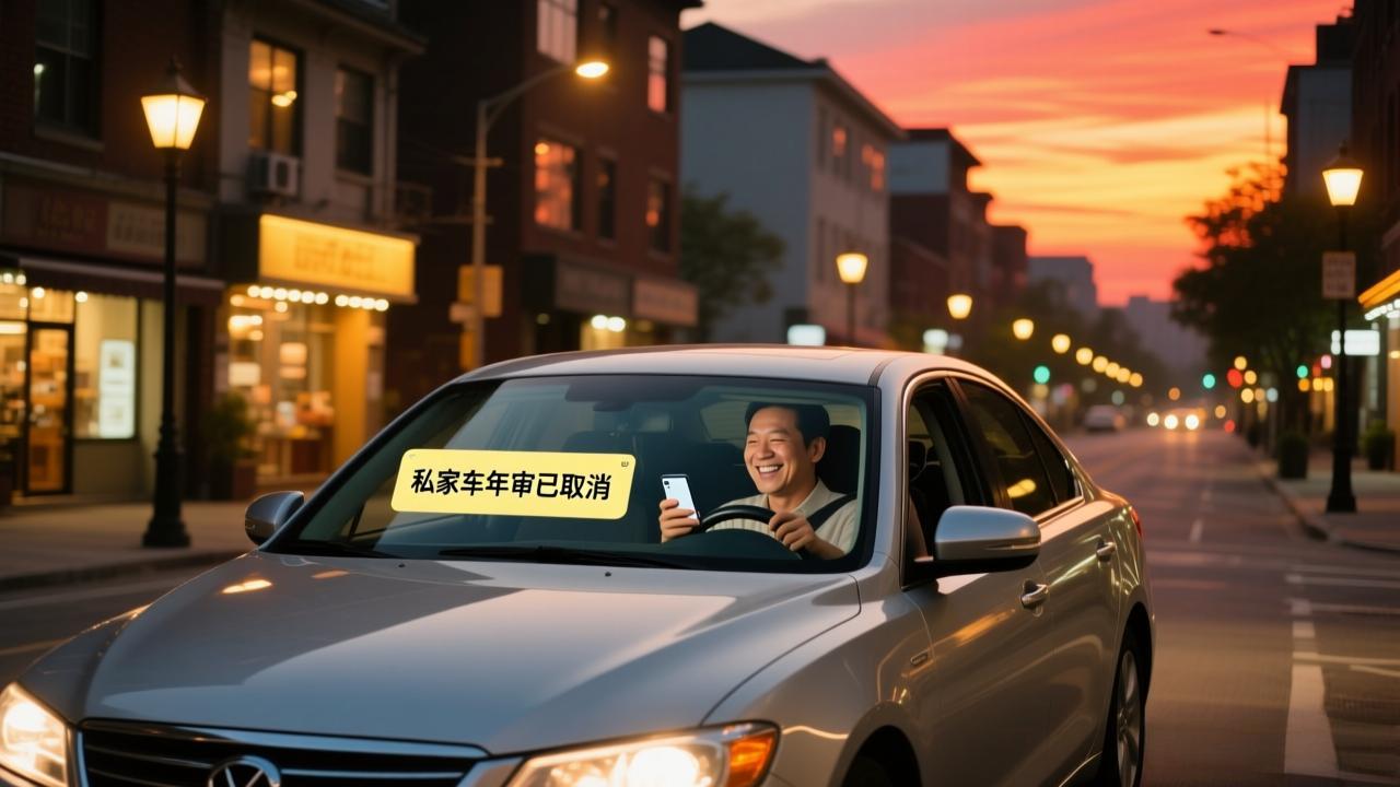 1772783699588483.jpeg fNEdKsmZZ.jpeg