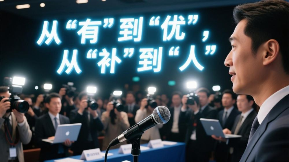 1772864769842562.jpeg fNJ9xuhRf.jpeg