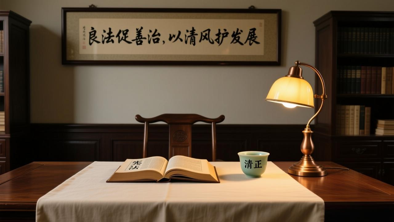 1773032241382891.jpeg fNVUfqKDK.jpeg