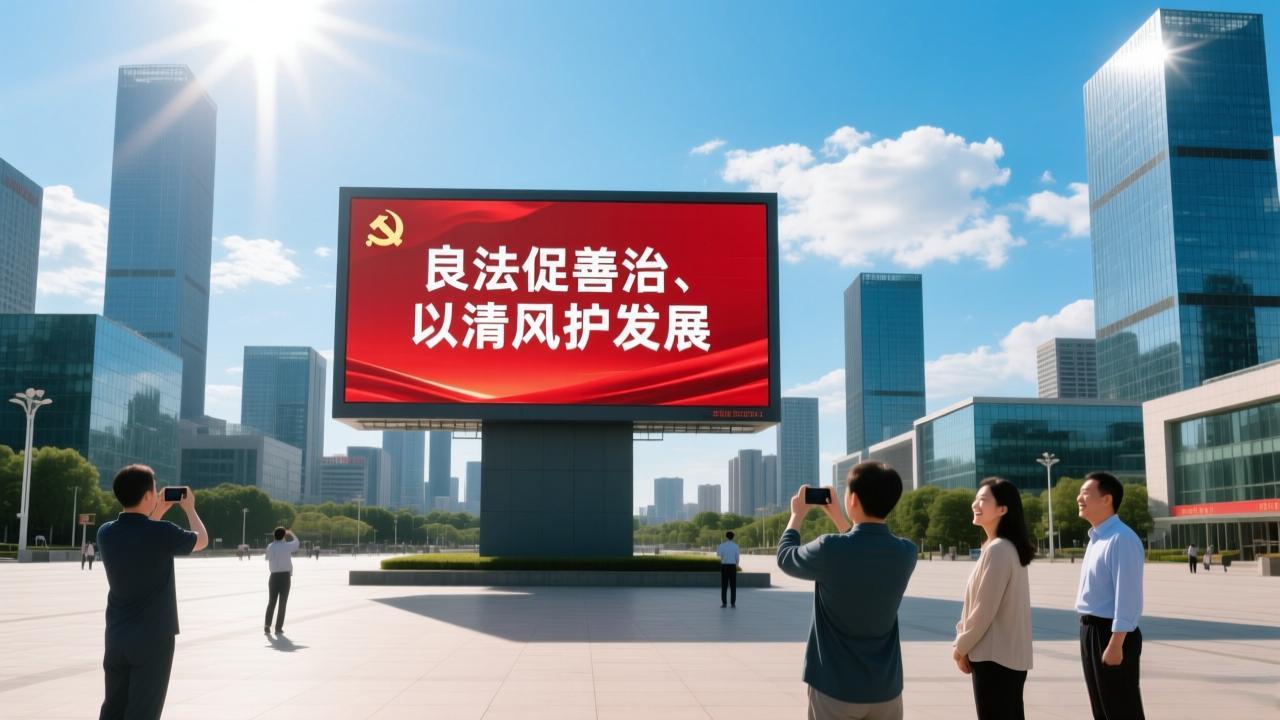 1773032348498553.jpeg fNVU5Y7MY.jpeg