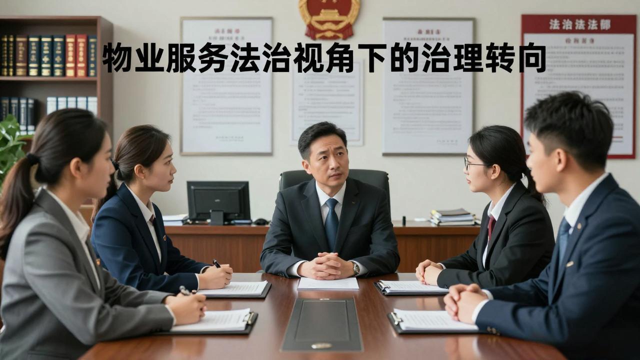 1773140235834351.jpeg fNcncEdMa.jpeg