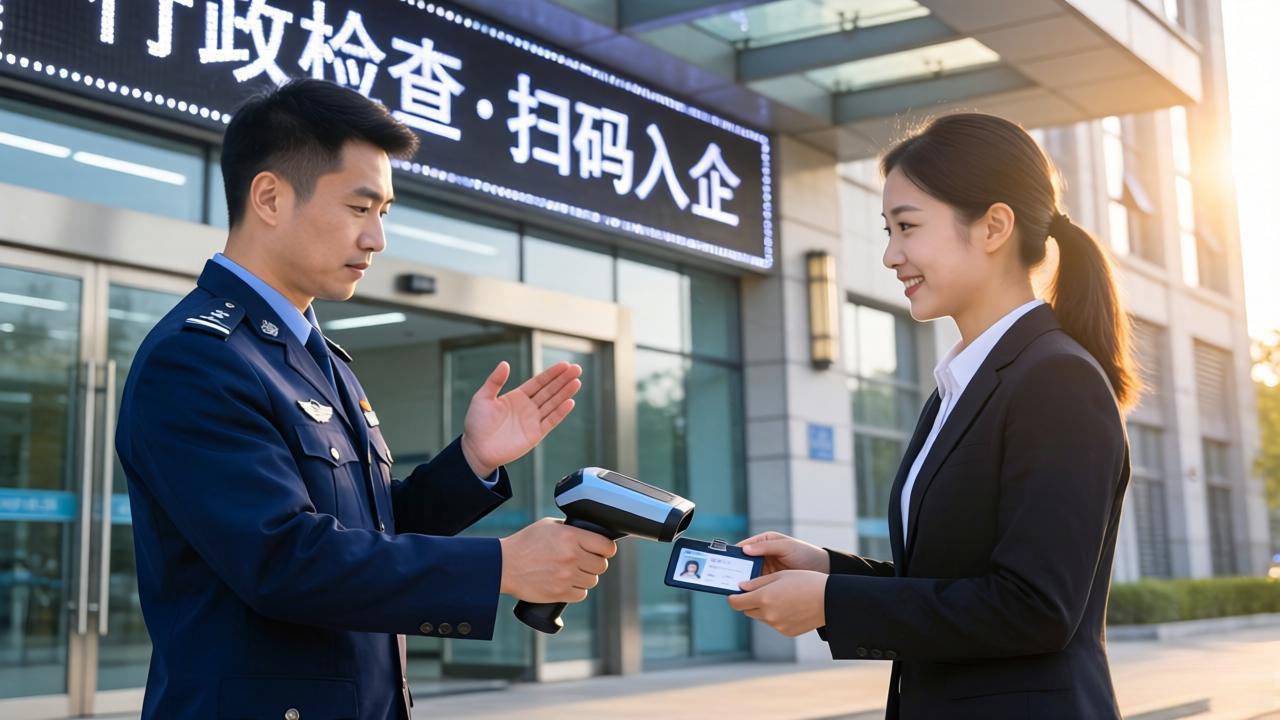 1773315697505376.jpeg fNofvxM4x.jpeg