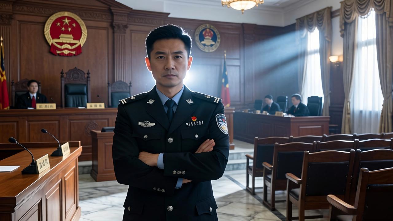 1773388898263489.jpeg fNtcWhy0H.jpeg