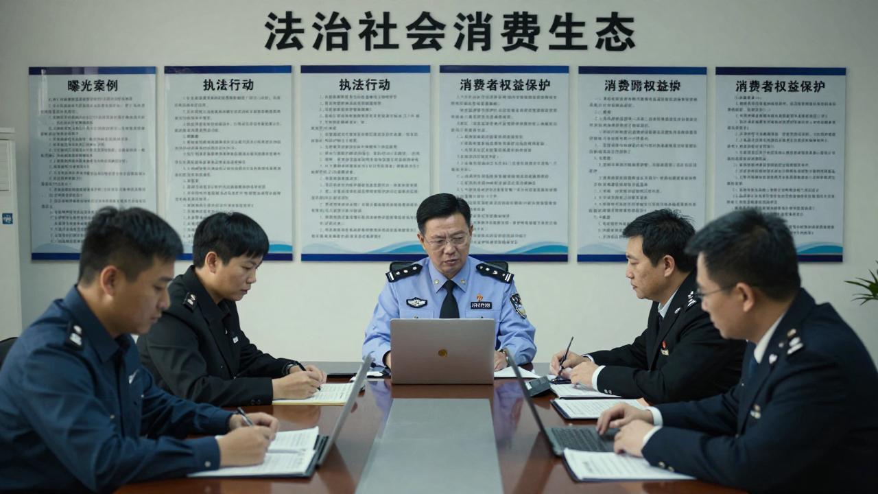 1773552715140794.jpeg fN4iWvscS.jpeg